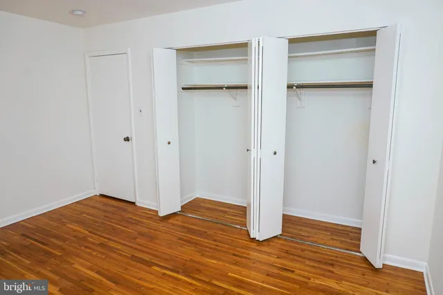 $540,000 | 7019 Redmiles Road, Laurel, MD 20707