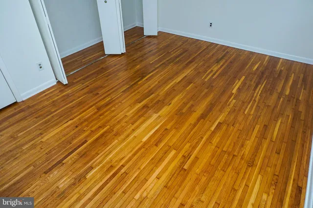 $540,000 | 7019 Redmiles Road, Laurel, MD 20707