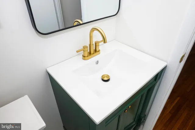 $540,000 | 7019 Redmiles Road, Laurel, MD 20707