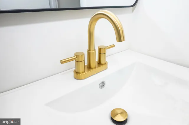 $540,000 | 7019 Redmiles Road, Laurel, MD 20707