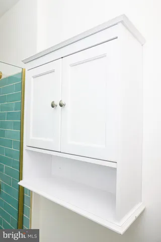 $540,000 | 7019 Redmiles Road, Laurel, MD 20707