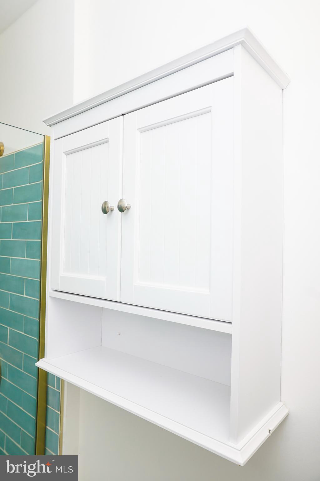 7019 Redmiles Road Laurel, MD 20707 - Photo 40 of 59 Main Bath View 5
