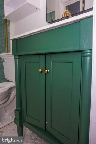 $540,000 | 7019 Redmiles Road, Laurel, MD 20707