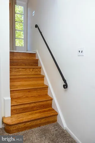 $540,000 | 7019 Redmiles Road, Laurel, MD 20707