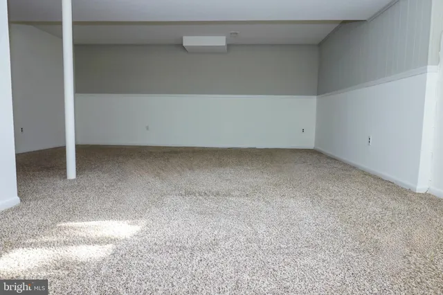 $540,000 | 7019 Redmiles Road, Laurel, MD 20707