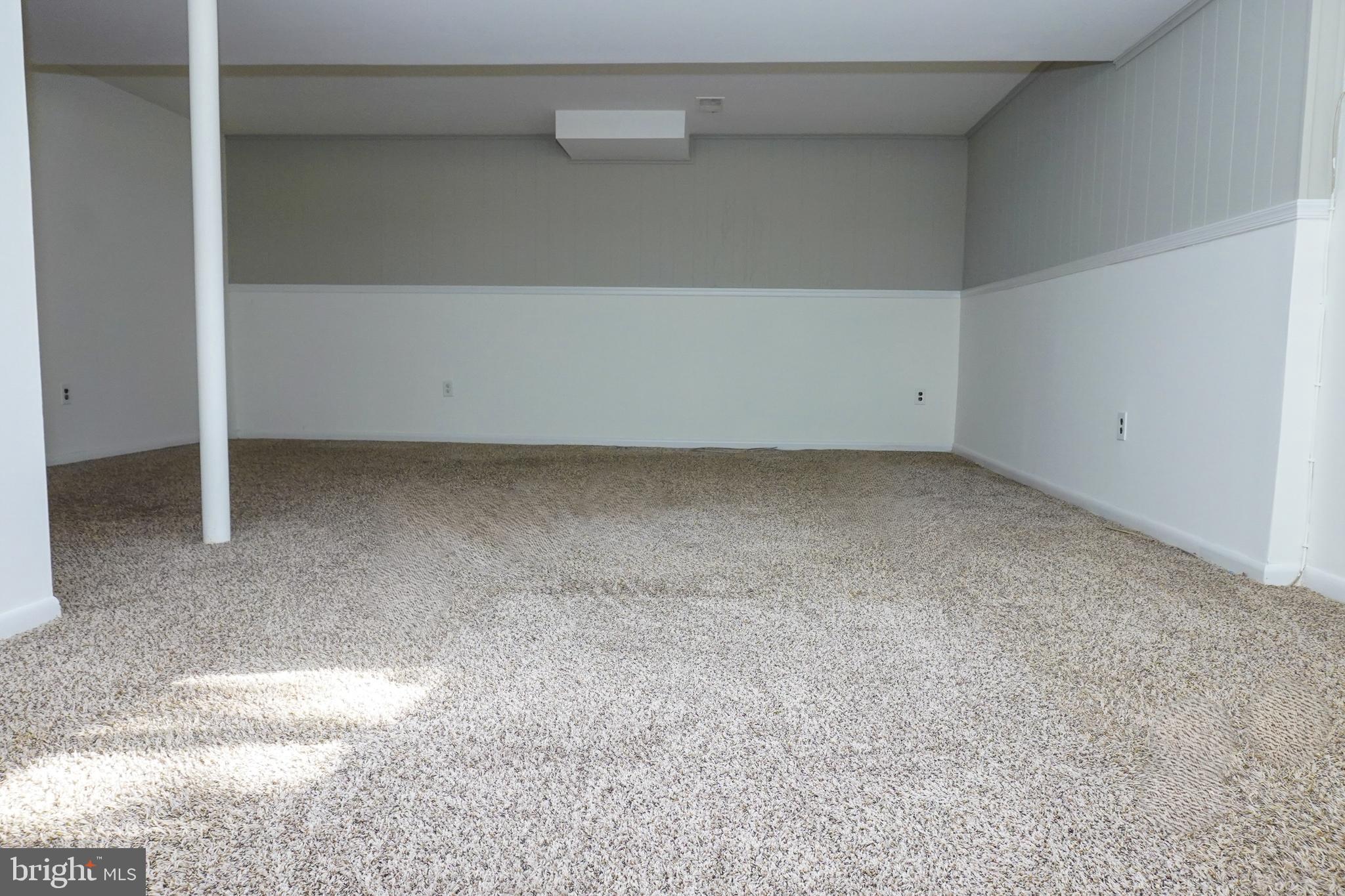 7019 Redmiles Road Laurel, MD 20707 - Photo 45 of 59 Family/Rec Room View 3
