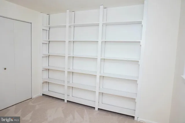 $540,000 | 7019 Redmiles Road, Laurel, MD 20707