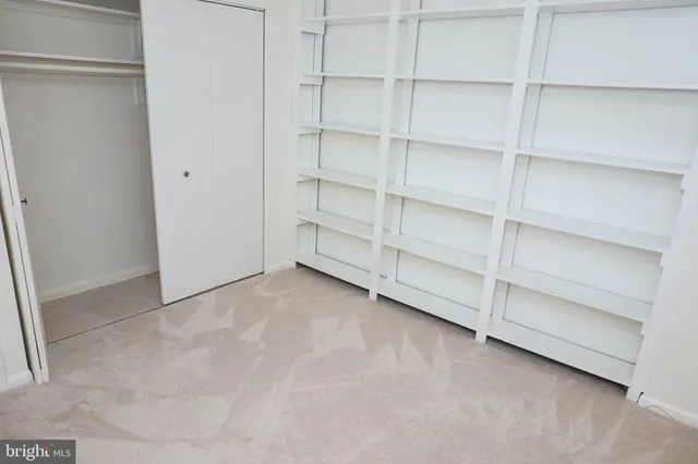 $540,000 | 7019 Redmiles Road, Laurel, MD 20707