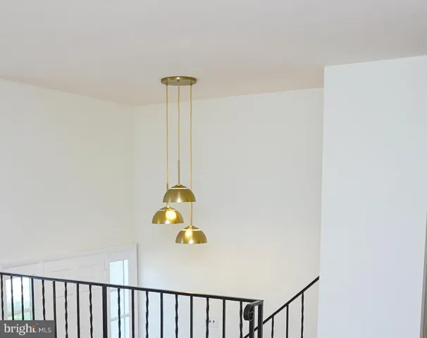 $540,000 | 7019 Redmiles Road, Laurel, MD 20707