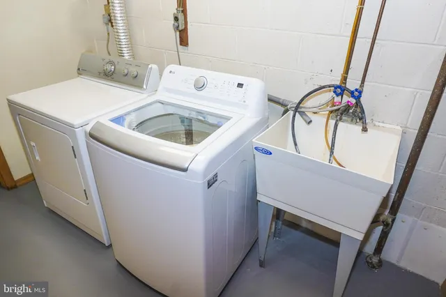 $540,000 | 7019 Redmiles Road, Laurel, MD 20707