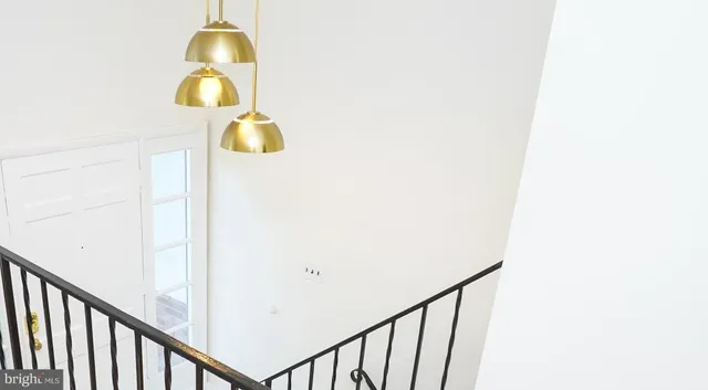 $540,000 | 7019 Redmiles Road, Laurel, MD 20707