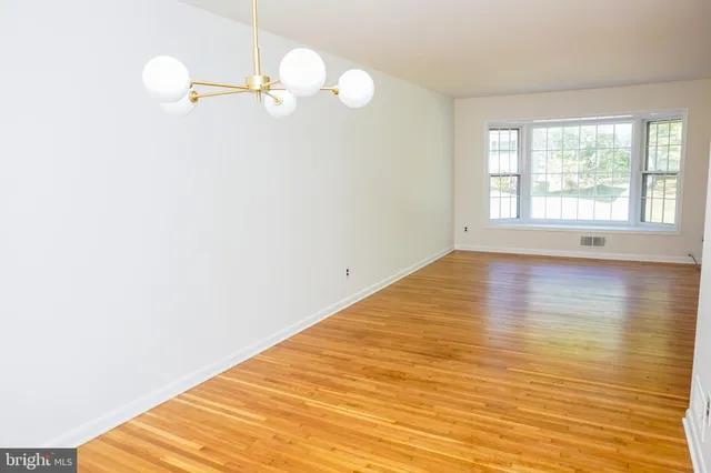 $540,000 | 7019 Redmiles Road, Laurel, MD 20707