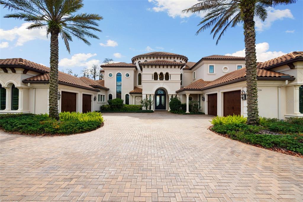17124 Crawley Road Odessa, FL 33556 - Photo 14 of 98