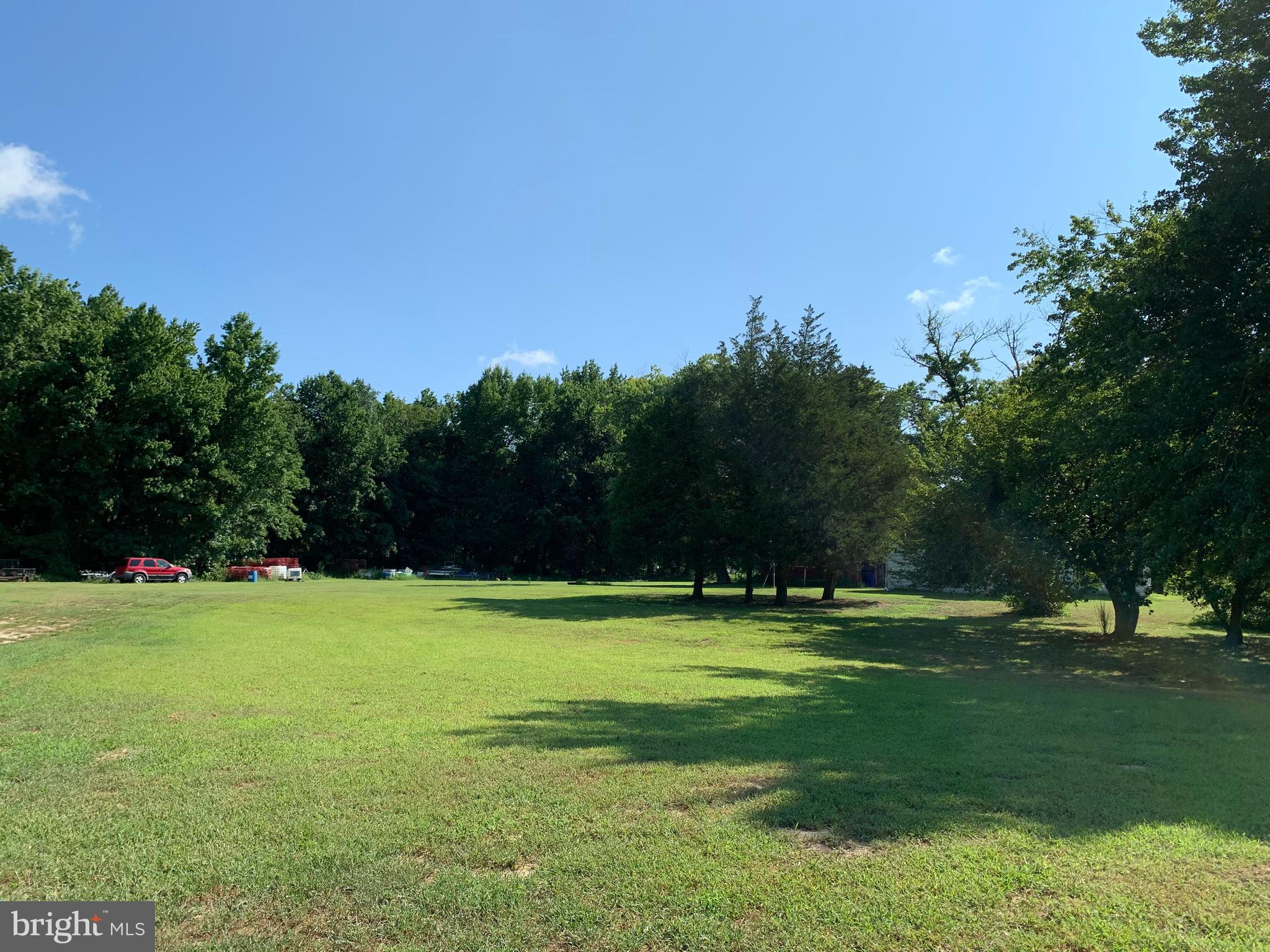 118 Hell Neck Road Salem, NJ 08079 - Photo 2 of 3