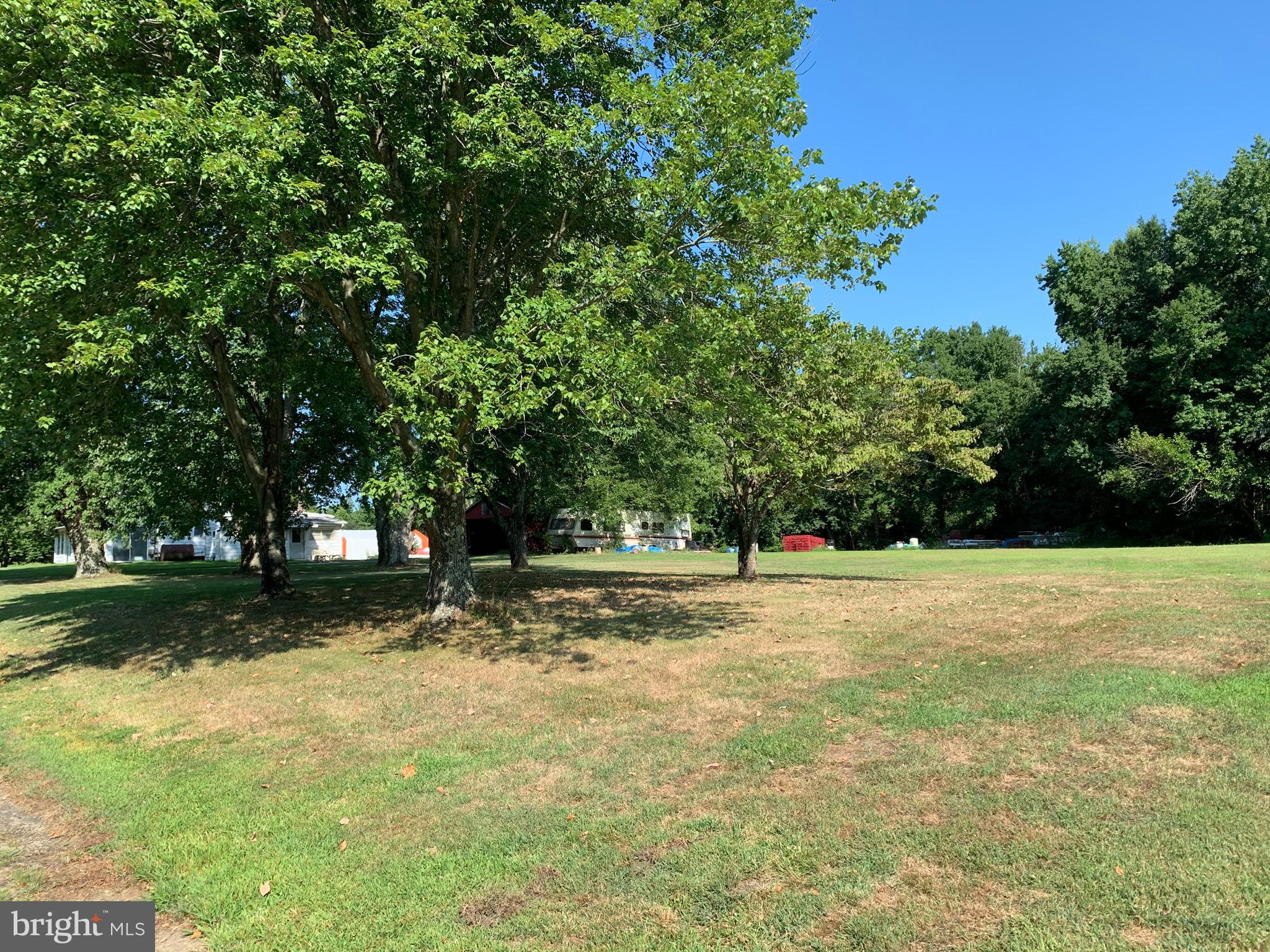 118 Hell Neck Road Salem, NJ 08079 - Photo 3 of 3