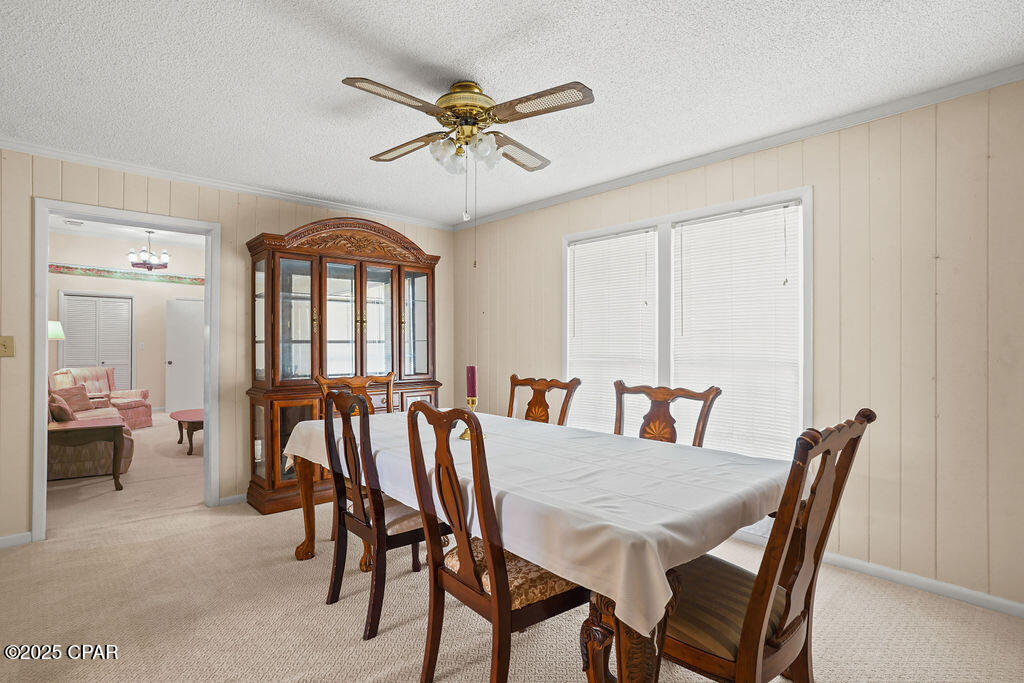 5171 Galloway Road Graceville, FL 32440 - Photo 67 of 81