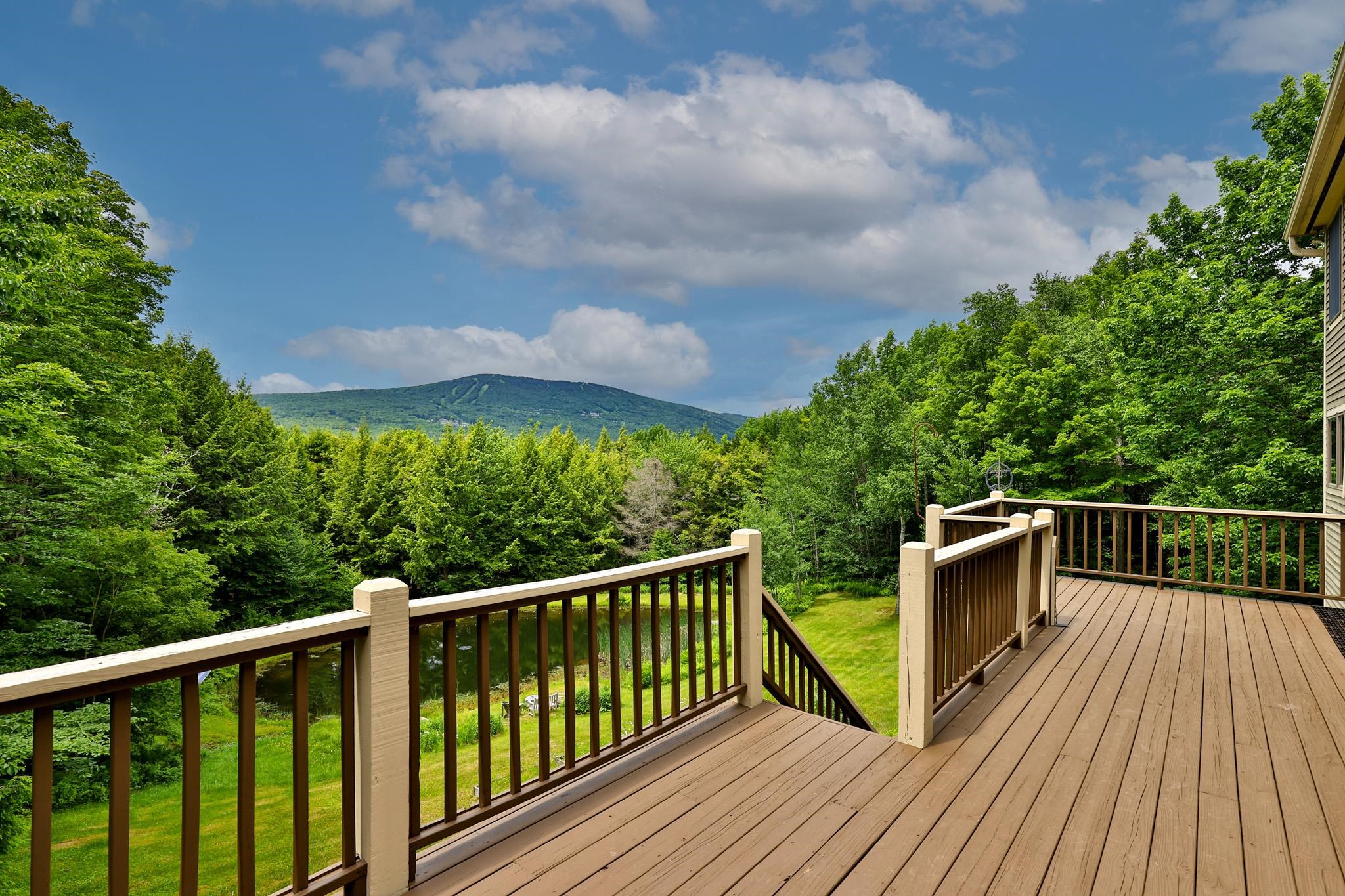 39 Wallis View Lane Ludlow, VT 05149 - Photo 3 of 60