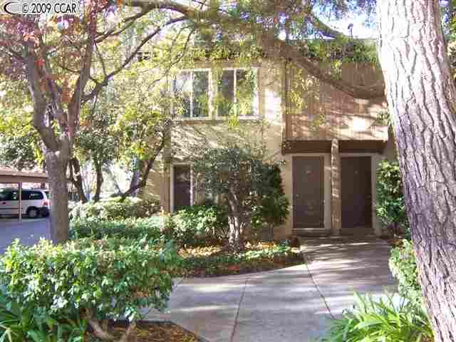 810 Oak Grove Road, Unit 95 Concord, CA 94518 - Photo 1 of 1 Gallery Image 1
