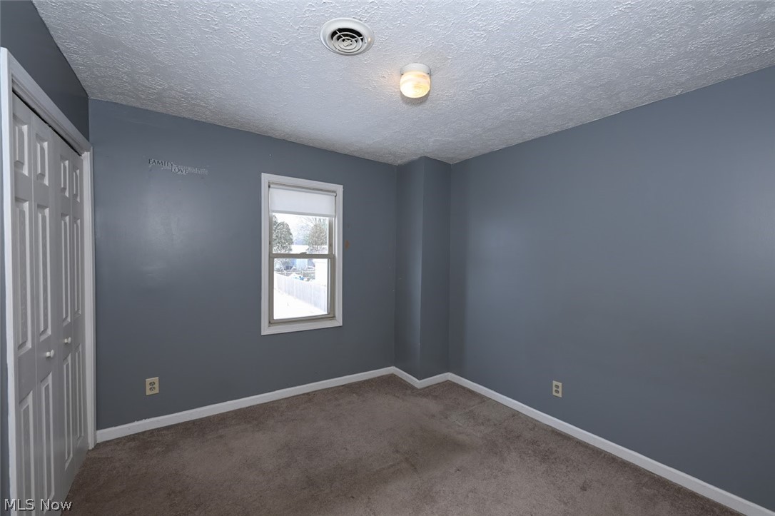4176 Beckley Road Stow, OH 44224 - Photo 21 of 27