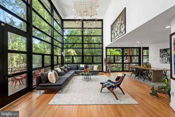 $2,750,000 | 4708 Dorset Avenue, Chevy Chase, MD 20815
