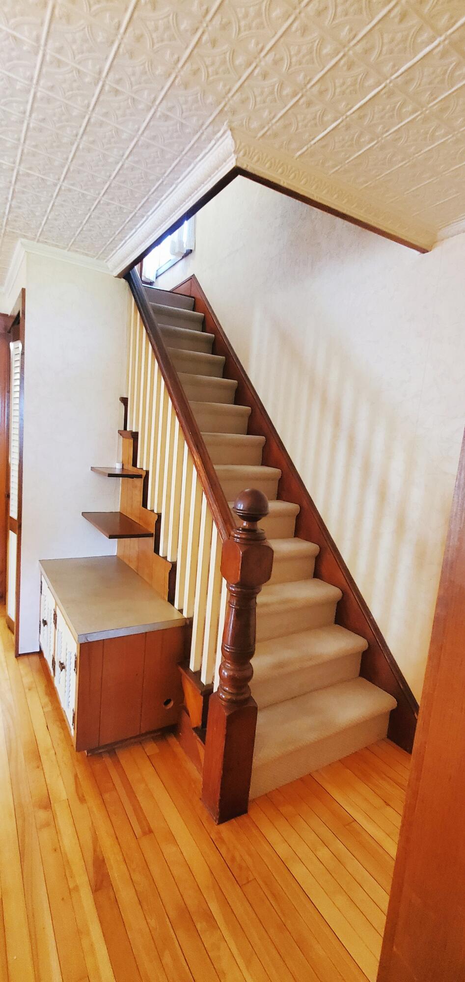 7 Colonial Street Waterville, ME 04901 - Photo 19 of 27 MTXX_MH20230818_155000985