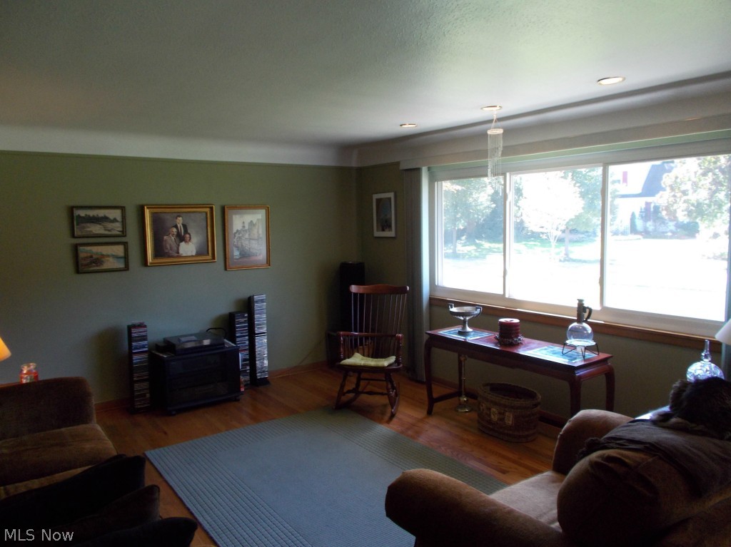 3141 Albion Road Cleveland, OH 44120 - Photo 2 of 13 Gallery Image 2