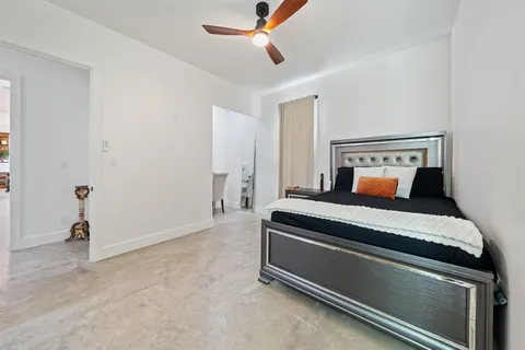 $1,099,999 | 14346 Quail Lane, Terrell, TX 75160