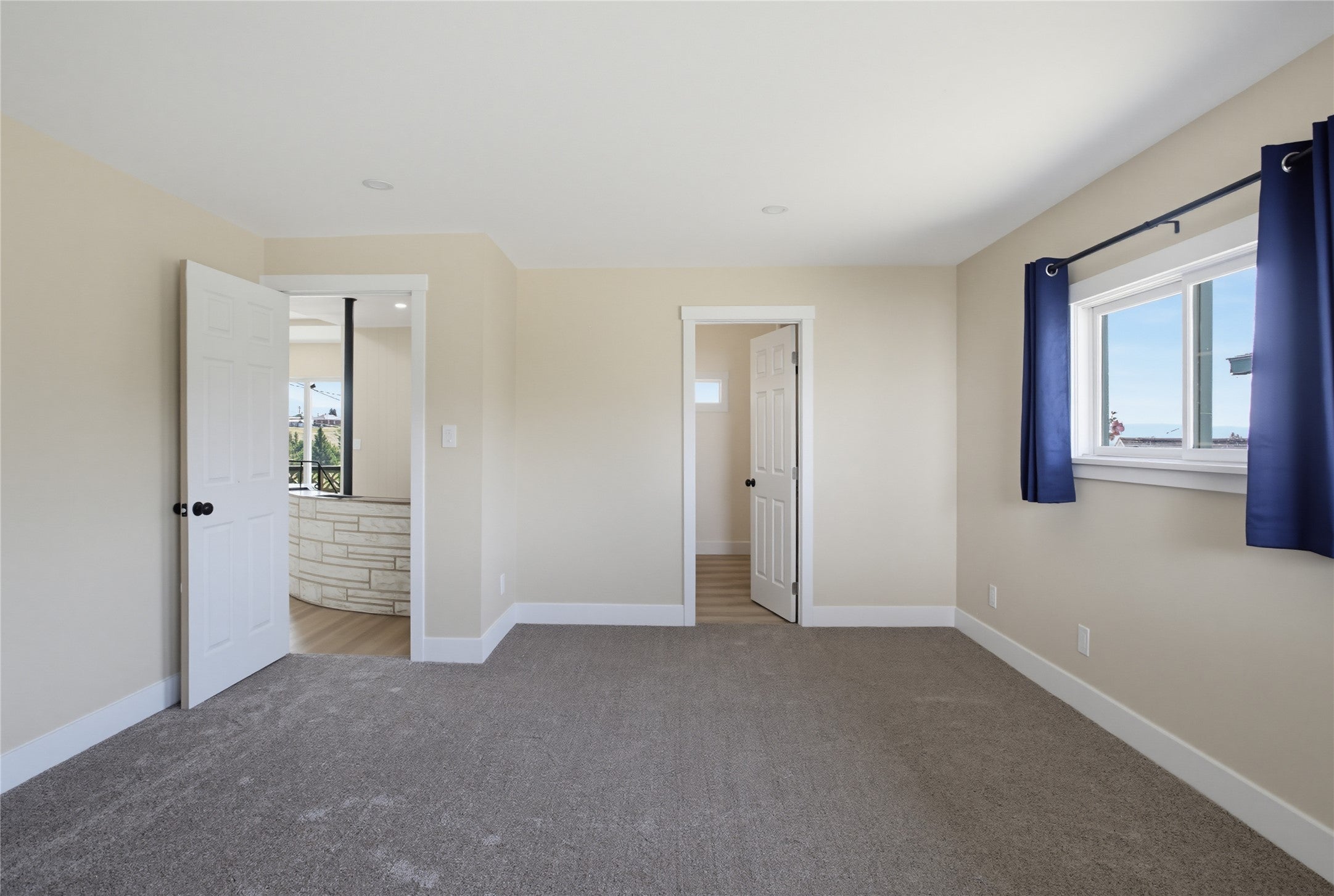 1501 4th Street Butte, MT 59701 - Photo 29 of 52 Gallery Image 29