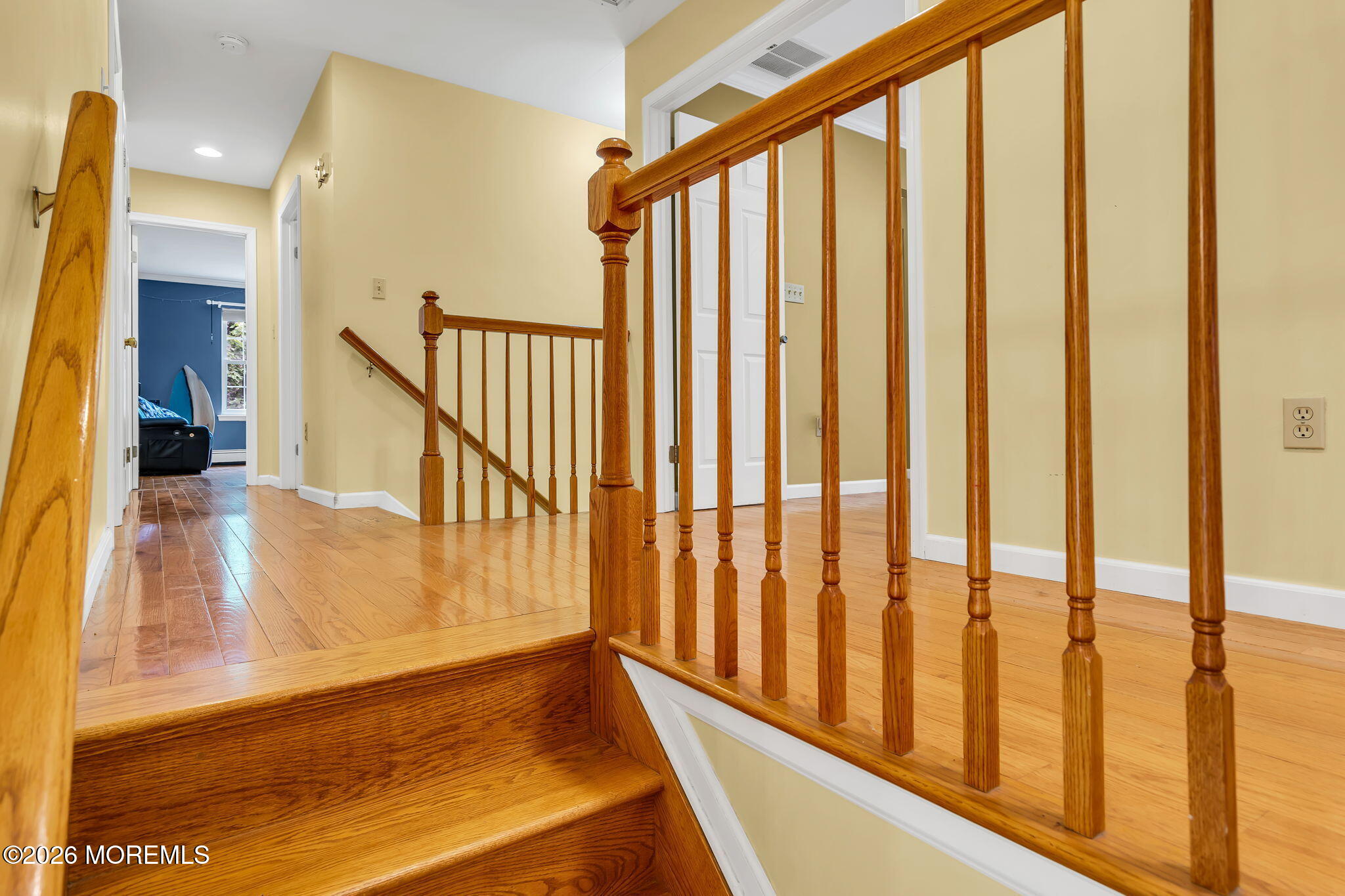 77 Savannah Road Jackson, NJ 08527 - Photo 39 of 90 40-web-or-mls-DSC06404