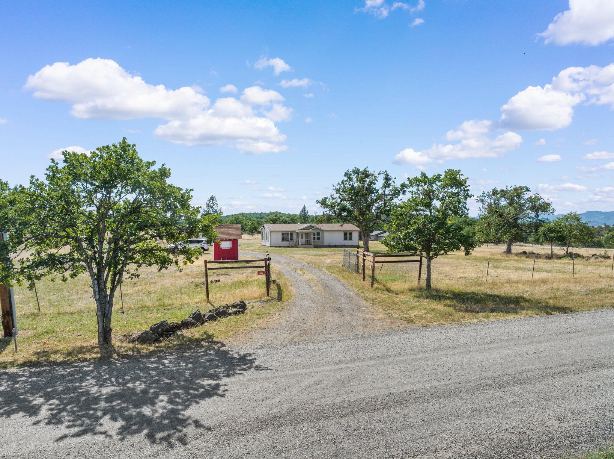 217 Ayres Road Eagle Point, OR 97524 - Photo 1 of 30 9-web-or-mls-DJI_0866