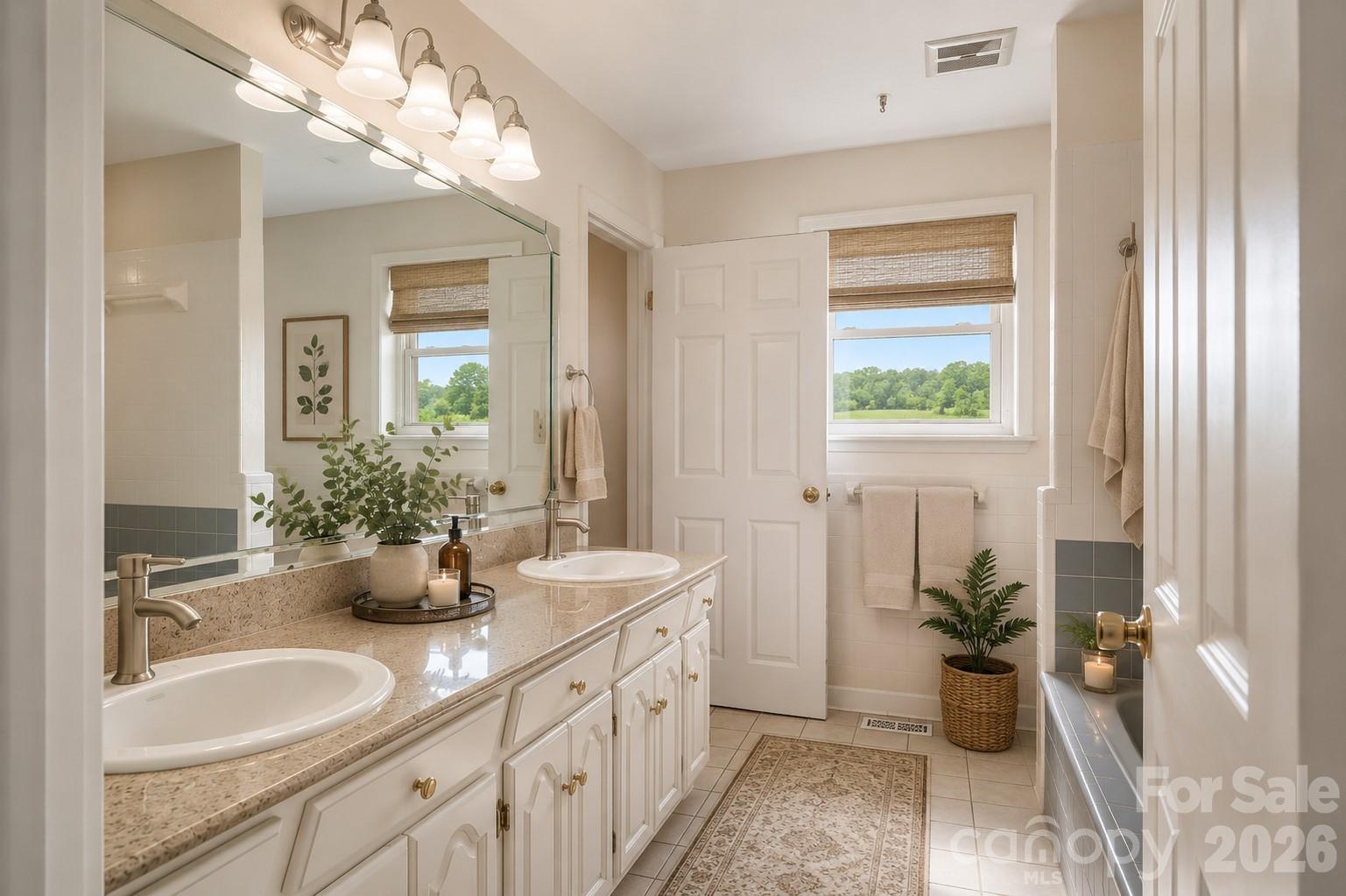 5305 Icard Ridge Road Hickory, NC 28601 - Photo 18 of 40