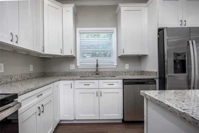 $437,000 | 16011 County Road 325, Hawthorne, FL 32640