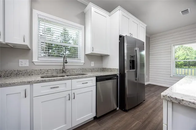 $437,000 | 16011 County Road 325, Hawthorne, FL 32640