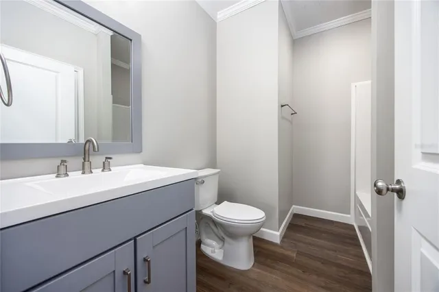 $437,000 | 16011 County Road 325, Hawthorne, FL 32640