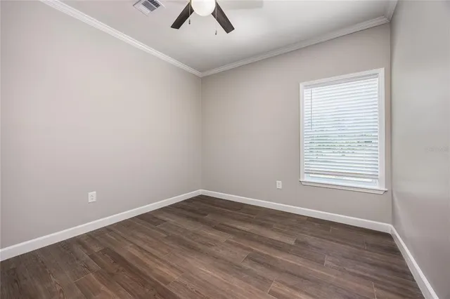 $437,000 | 16011 County Road 325, Hawthorne, FL 32640