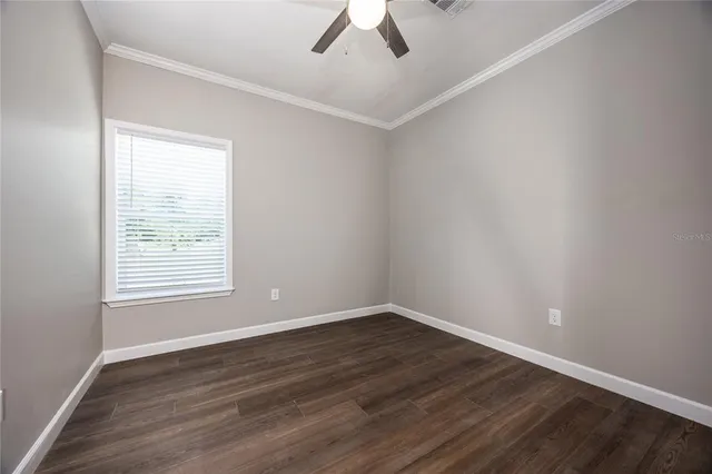 $437,000 | 16011 County Road 325, Hawthorne, FL 32640