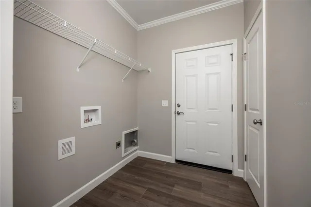 $437,000 | 16011 County Road 325, Hawthorne, FL 32640