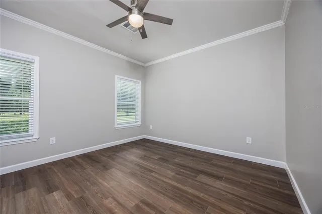 $437,000 | 16011 County Road 325, Hawthorne, FL 32640