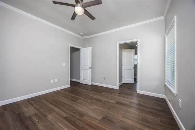 $437,000 | 16011 County Road 325, Hawthorne, FL 32640