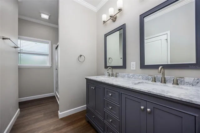 $437,000 | 16011 County Road 325, Hawthorne, FL 32640