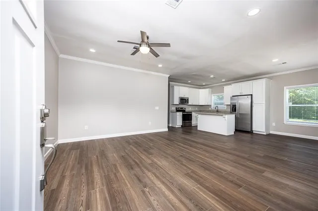 $437,000 | 16011 County Road 325, Hawthorne, FL 32640