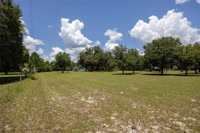 $437,000 | 16011 County Road 325, Hawthorne, FL 32640
