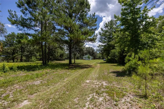 $437,000 | 16011 County Road 325, Hawthorne, FL 32640