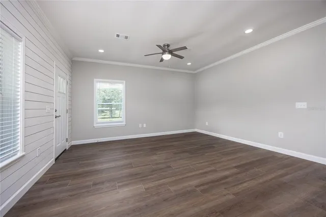 $437,000 | 16011 County Road 325, Hawthorne, FL 32640