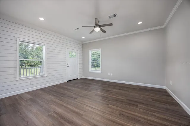 $437,000 | 16011 County Road 325, Hawthorne, FL 32640