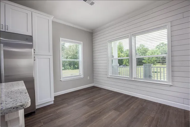 $437,000 | 16011 County Road 325, Hawthorne, FL 32640