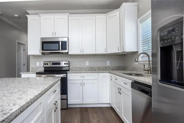 $437,000 | 16011 County Road 325, Hawthorne, FL 32640