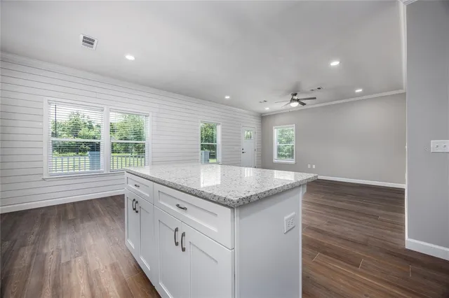 $437,000 | 16011 County Road 325, Hawthorne, FL 32640