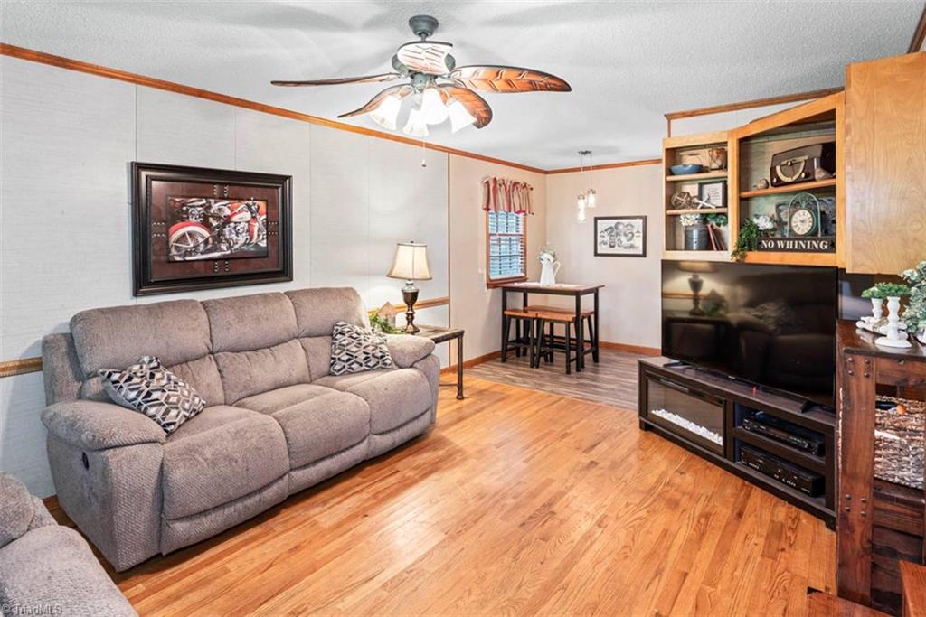 1283 Pineview Road Randleman, NC 27317 - Photo 17 of 50 Gallery Image 17