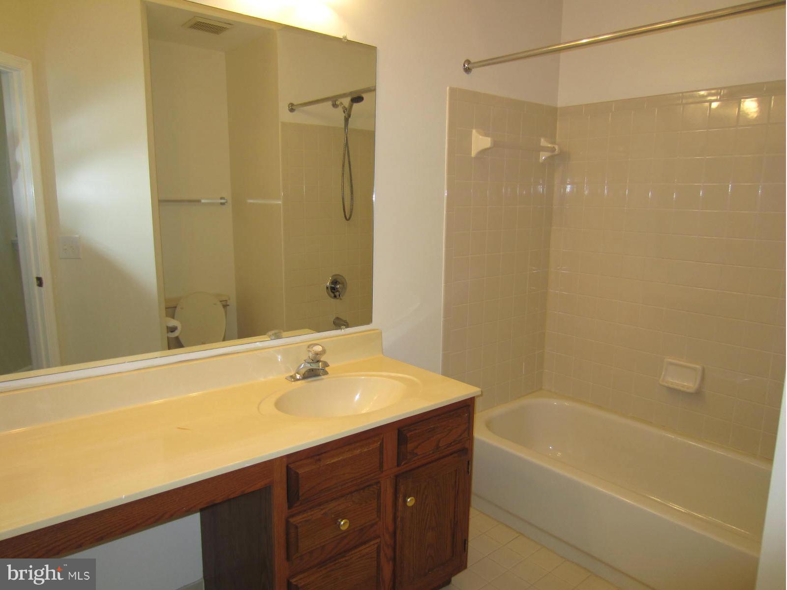 6504 Castine Lane Springfield, VA 22150 - Photo 19 of 29 Bath